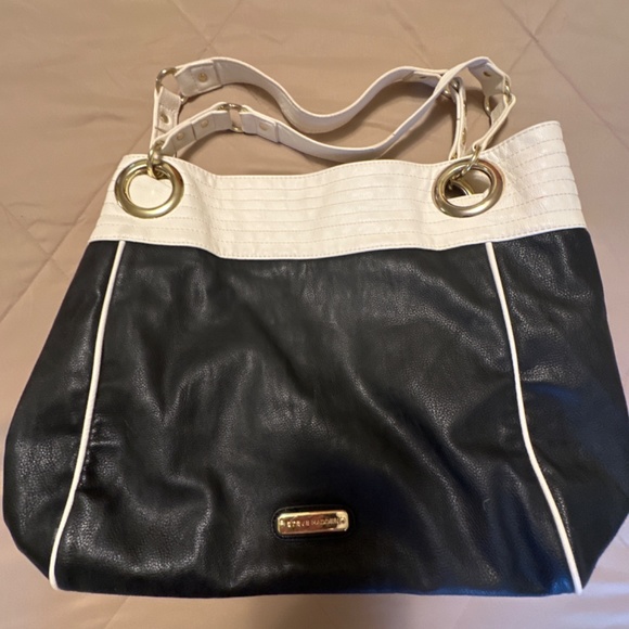 Handbag - Picture 2 of 2